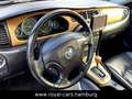 Jaguar X-Type 3.0 V6 Executive NAVI*LEDER*KLIMA*PDC*TEM Schwarz - thumbnail 19