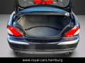 Jaguar X-Type 3.0 V6 Executive NAVI*LEDER*KLIMA*PDC*TEM Negro - thumbnail 8