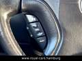 Jaguar X-Type 3.0 V6 Executive NAVI*LEDER*KLIMA*PDC*TEM Schwarz - thumbnail 20