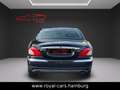 Jaguar X-Type 3.0 V6 Executive NAVI*LEDER*KLIMA*PDC*TEM Black - thumbnail 5