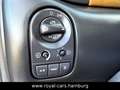Jaguar X-Type 3.0 V6 Executive NAVI*LEDER*KLIMA*PDC*TEM Negro - thumbnail 24