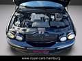 Jaguar X-Type 3.0 V6 Executive NAVI*LEDER*KLIMA*PDC*TEM Schwarz - thumbnail 30