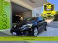 Renault Clio 1.0tce Zen GARANZIA 24 MESI LED-CARPLAY-ADAS-PROMO Nero - thumbnail 1