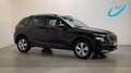 Skoda Kamiq 1.0 TSI 110pk 6-bak Sport Business Climate Control Schwarz - thumbnail 1