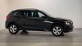 Skoda Kamiq 1.0 TSI 110pk 6-bak Sport Business Climate Control Schwarz - thumbnail 10