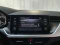 Skoda Kamiq 1.0 TSI 110pk 6-bak Sport Business Climate Control Schwarz - thumbnail 20