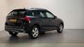 Skoda Kamiq 1.0 TSI 110pk 6-bak Sport Business Climate Control Schwarz - thumbnail 3