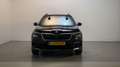 Skoda Kamiq 1.0 TSI 110pk 6-bak Sport Business Climate Control Schwarz - thumbnail 14