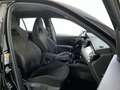 Skoda Kamiq 1.0 TSI 110pk 6-bak Sport Business Climate Control Schwarz - thumbnail 7