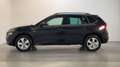 Skoda Kamiq 1.0 TSI 110pk 6-bak Sport Business Climate Control Schwarz - thumbnail 12