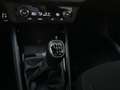 Skoda Kamiq 1.0 TSI 110pk 6-bak Sport Business Climate Control Schwarz - thumbnail 13