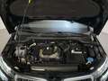 Skoda Kamiq 1.0 TSI 110pk 6-bak Sport Business Climate Control Schwarz - thumbnail 15