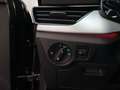 Skoda Kamiq 1.0 TSI 110pk 6-bak Sport Business Climate Control Schwarz - thumbnail 25