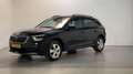 Skoda Kamiq 1.0 TSI 110pk 6-bak Sport Business Climate Control Schwarz - thumbnail 6