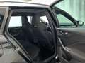 Skoda Kamiq 1.0 TSI 110pk 6-bak Sport Business Climate Control Schwarz - thumbnail 16