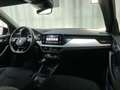 Skoda Kamiq 1.0 TSI 110pk 6-bak Sport Business Climate Control Schwarz - thumbnail 2
