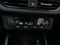 Skoda Kamiq 1.0 TSI 110pk 6-bak Sport Business Climate Control Schwarz - thumbnail 9
