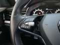 Skoda Kamiq 1.0 TSI 110pk 6-bak Sport Business Climate Control Schwarz - thumbnail 23