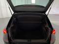 Skoda Kamiq 1.0 TSI 110pk 6-bak Sport Business Climate Control Schwarz - thumbnail 17