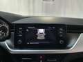 Skoda Kamiq 1.0 TSI 110pk 6-bak Sport Business Climate Control Schwarz - thumbnail 11