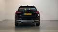 Skoda Kamiq 1.0 TSI 110pk 6-bak Sport Business Climate Control Schwarz - thumbnail 8