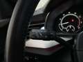 Skoda Kamiq 1.0 TSI 110pk 6-bak Sport Business Climate Control Schwarz - thumbnail 24