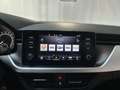 Skoda Kamiq 1.0 TSI 110pk 6-bak Sport Business Climate Control Schwarz - thumbnail 19