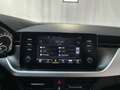Skoda Kamiq 1.0 TSI 110pk 6-bak Sport Business Climate Control Schwarz - thumbnail 21