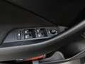 Skoda Kamiq 1.0 TSI 110pk 6-bak Sport Business Climate Control Schwarz - thumbnail 18