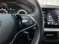 Skoda Kamiq 1.0 TSI 110pk 6-bak Sport Business Climate Control Schwarz - thumbnail 22