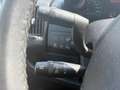 Citroen Jumper Grossraumkasten 35 L4H2 Control Heavy Blu Weiß - thumbnail 12
