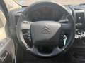 Citroen Jumper Grossraumkasten 35 L4H2 Control Heavy Blu Weiß - thumbnail 14