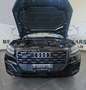 Audi Q2 Q2 35 2.0 tdi quattro 150cv s-tronic Noir - thumbnail 2