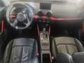 Audi Q2 Q2 35 2.0 tdi quattro 150cv s-tronic Noir - thumbnail 4