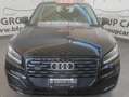 Audi Q2 Q2 35 2.0 tdi quattro 150cv s-tronic Noir - thumbnail 1