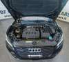 Audi Q2 Q2 35 2.0 tdi quattro 150cv s-tronic Noir - thumbnail 3