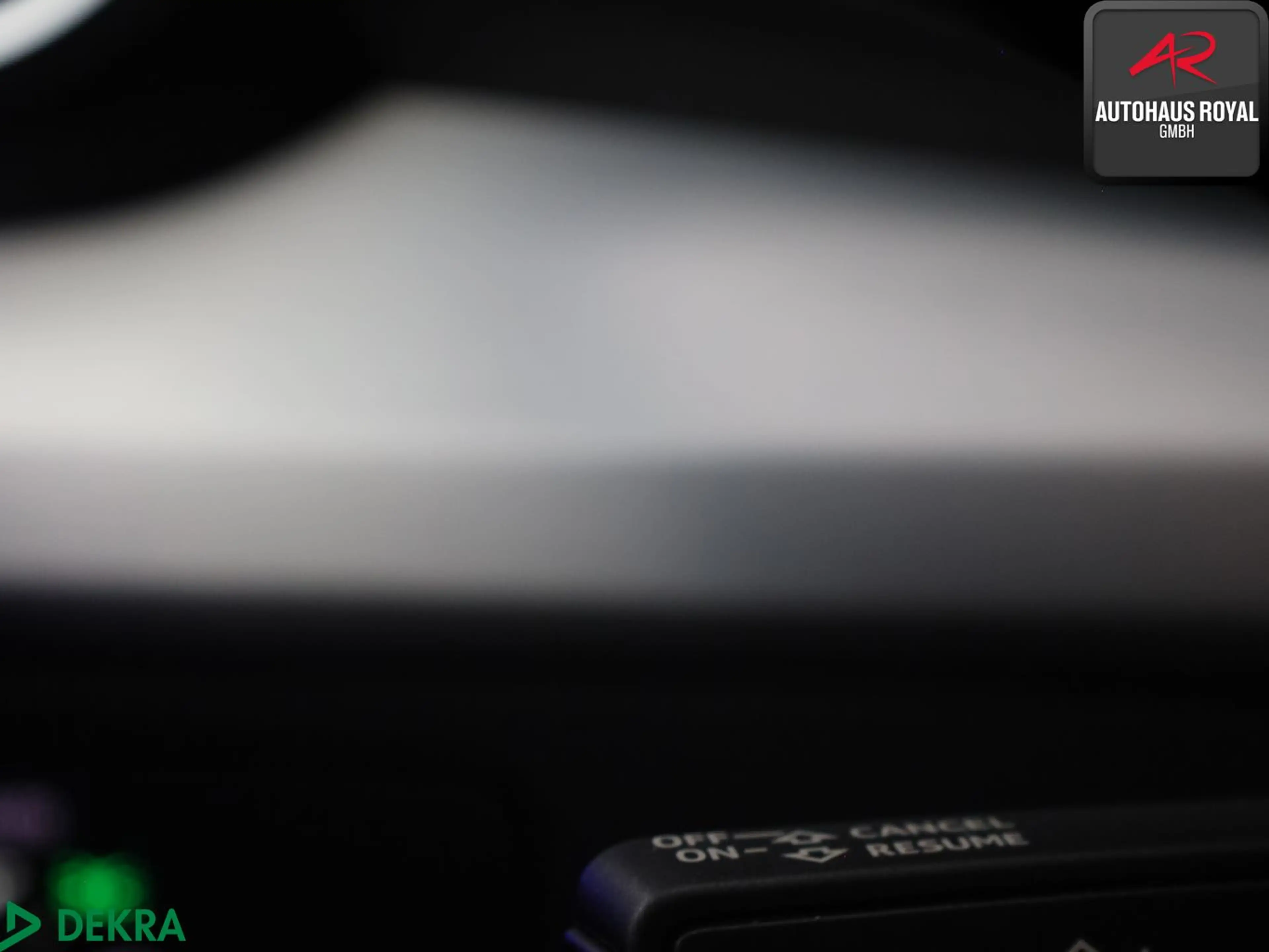 Audi SQ5 3.0 TFSI qu PANO,BANG+O,KEYLESS,CARPLAY,AHK — photo 14