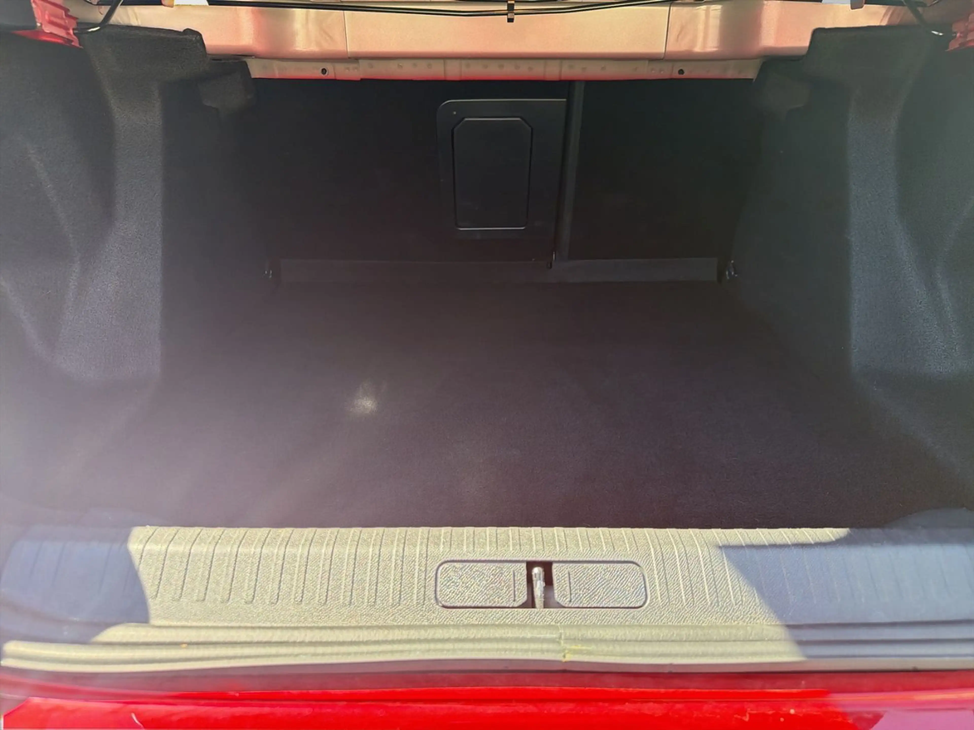 Citroen C4 X 1.2 PureTech 130 MAX LED+Navi+Kamera+PDC+ — photo 13