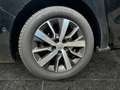 Toyota Proace Verso 2.0 D-4D L2 D Team Deutschland ACC Schwarz - thumbnail 17