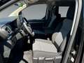 Toyota Proace Verso 2.0 D-4D L2 D Team Deutschland ACC Schwarz - thumbnail 12