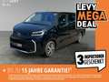 Toyota Proace Verso 2.0 D-4D L2 D Team Deutschland ACC Schwarz - thumbnail 1