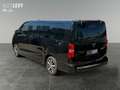 Toyota Proace Verso 2.0 D-4D L2 D Team Deutschland ACC Schwarz - thumbnail 6