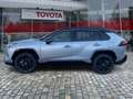 Toyota RAV 4 RAV4 2.5 Style Selection Noir - thumbnail 2