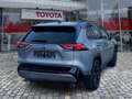 Toyota RAV 4 RAV4 2.5 Style Selection Noir - thumbnail 4