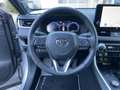 Toyota RAV 4 RAV4 2.5 Style Selection Noir - thumbnail 11