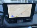 Toyota RAV 4 RAV4 2.5 Style Selection Noir - thumbnail 12