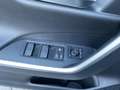 Toyota RAV 4 RAV4 2.5 Style Selection Noir - thumbnail 15