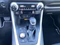 Toyota RAV 4 RAV4 2.5 Style Selection Noir - thumbnail 13