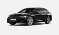 Audi A6 Avant 55 TFSI e Q S line 21"|360°|TV|B&O|HuD Schwarz - thumbnail 2