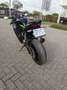 Kawasaki Ninja ZX-6R Noir - thumbnail 10